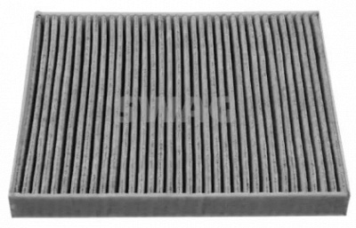 WILMINK GROUP wg1428521 -  Фильтр воздуха в салоне